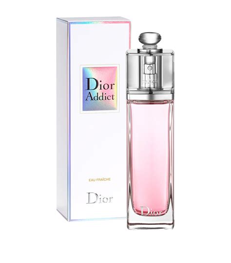 dior addict eau fraiche debenhams|Dior Addict best price.